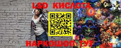стафф Сланцы